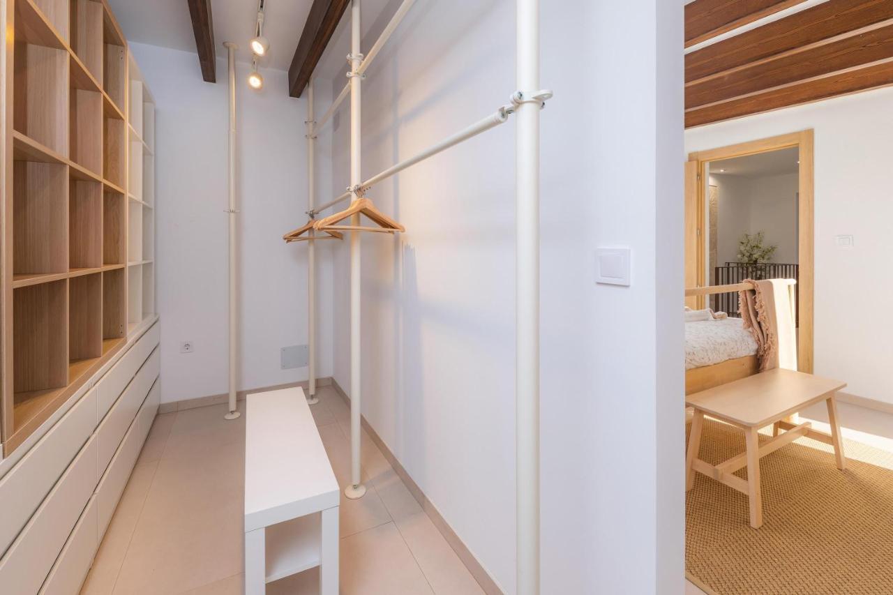 Holiday home Ca Na Lola Porto Cristo
