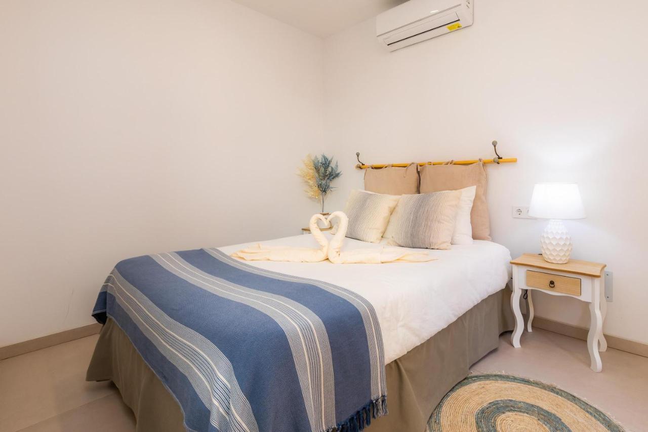 Holiday home Ca Na Lola Porto Cristo