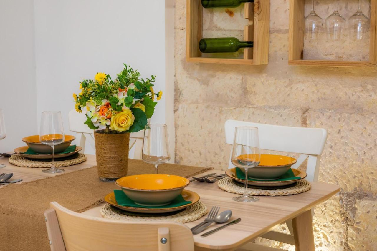 Holiday home Ca Na Lola