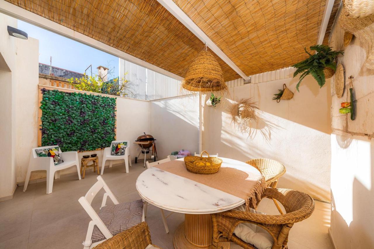 Holiday home Ca Na Lola Porto Cristo